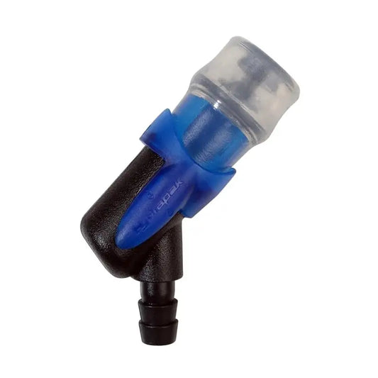USWE Bite Valve 45 Degree Angle