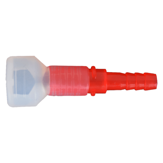 USWE Bite Valve Straight