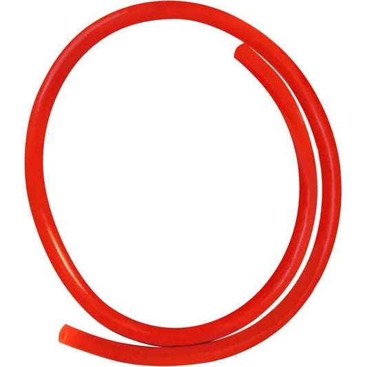 USWE Silicone 1M Tube (Soft) for Disposable bladder series and Helmet Handsfree