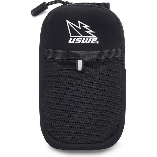 USWE Phone Pocket – XL