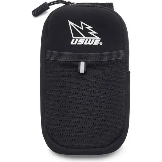USWE Phone Pocket – XL