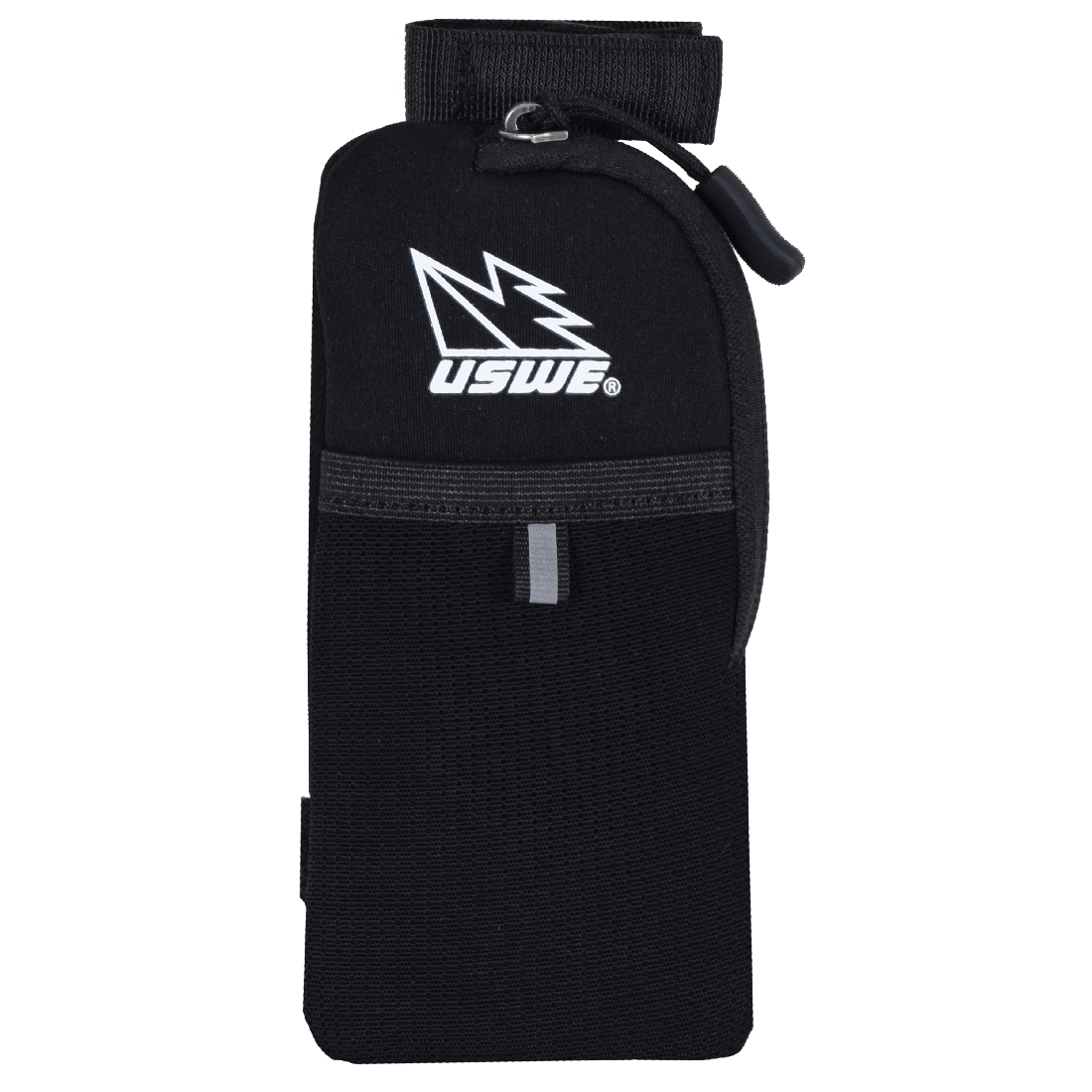 USWE Phone Pocket – Standard Size