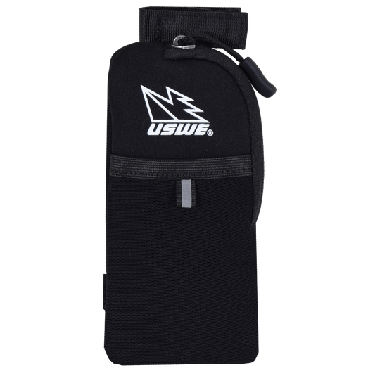 USWE Phone Pocket – Standard Size
