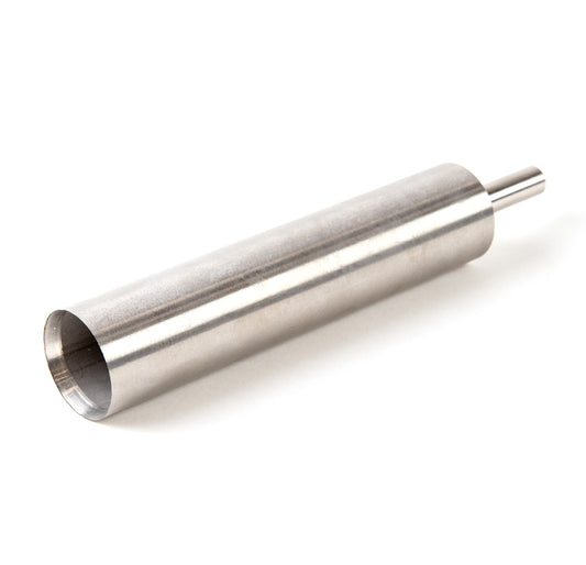 X-GRIP MOUSSE DRILLER 28mm