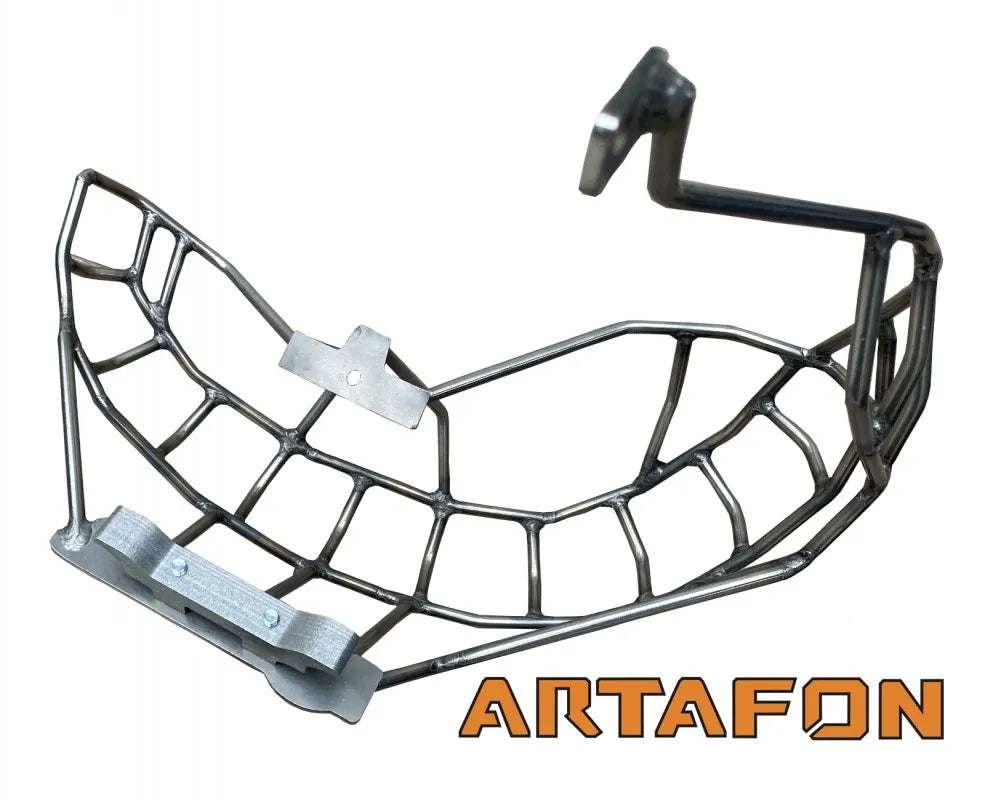 ARTAFON EXHAUST CAGE GUARD BETA 250-300 2t 18-24