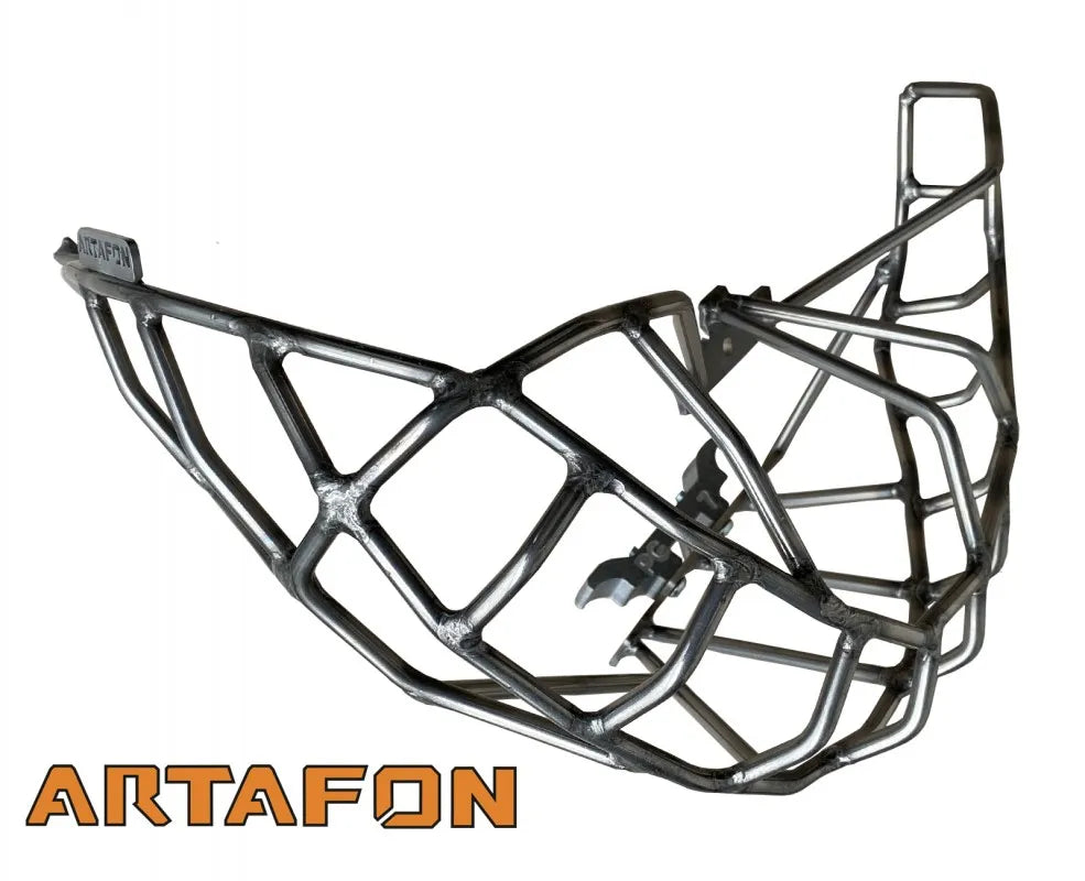 ARTAFON EXHAUST CAGE GUARD BETA 250-300 2t 18-24