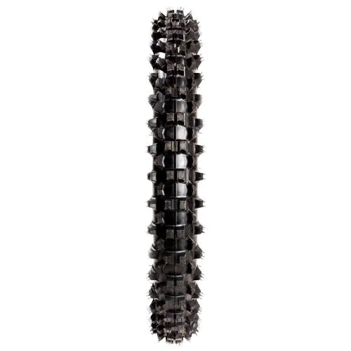 X-GRIP SUPER ENDURO F FRONT TYRE 80/100-21