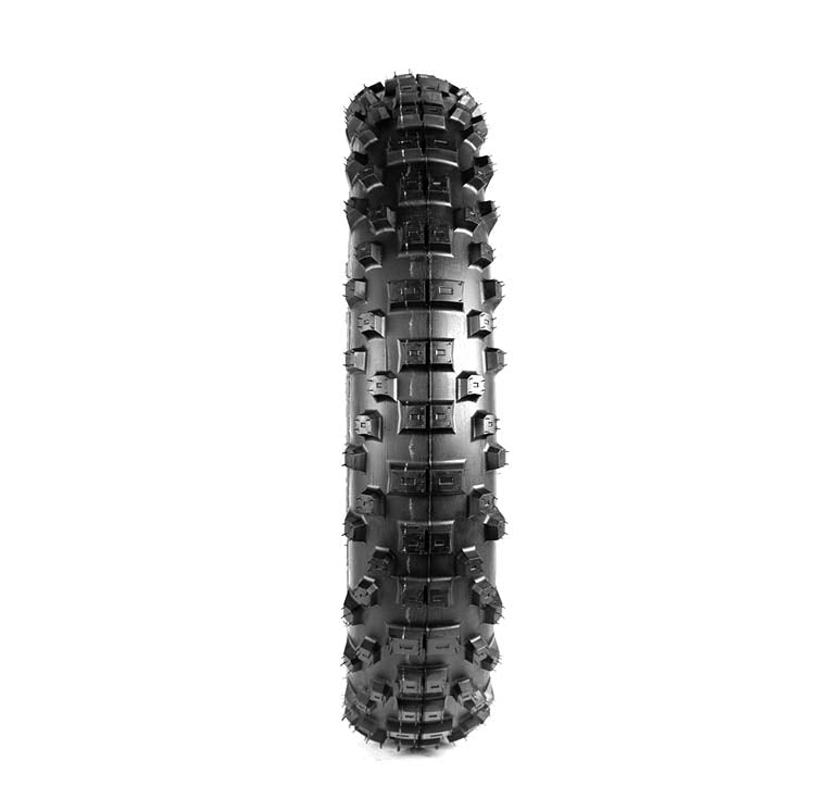 X-GRIP SUPERENDURO-R 140/80-18 rear tyre