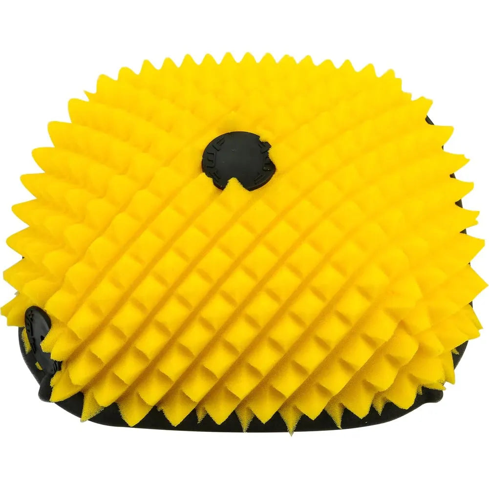 Funnel Web Proline Filter KTM HUSQVARNA 16-23 GAS GAS 21-23(FWF Pro 7770)