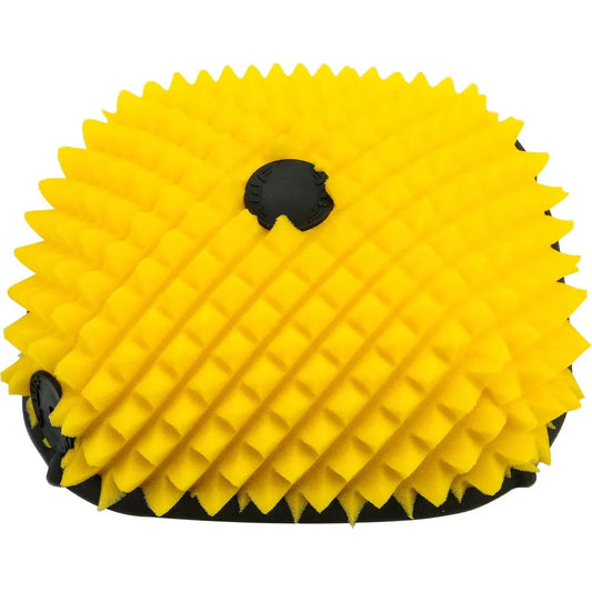Funnel Web Proline Filter KTM HUSQVARNA 16-23 GAS GAS 21-23(FWF Pro 7770)
