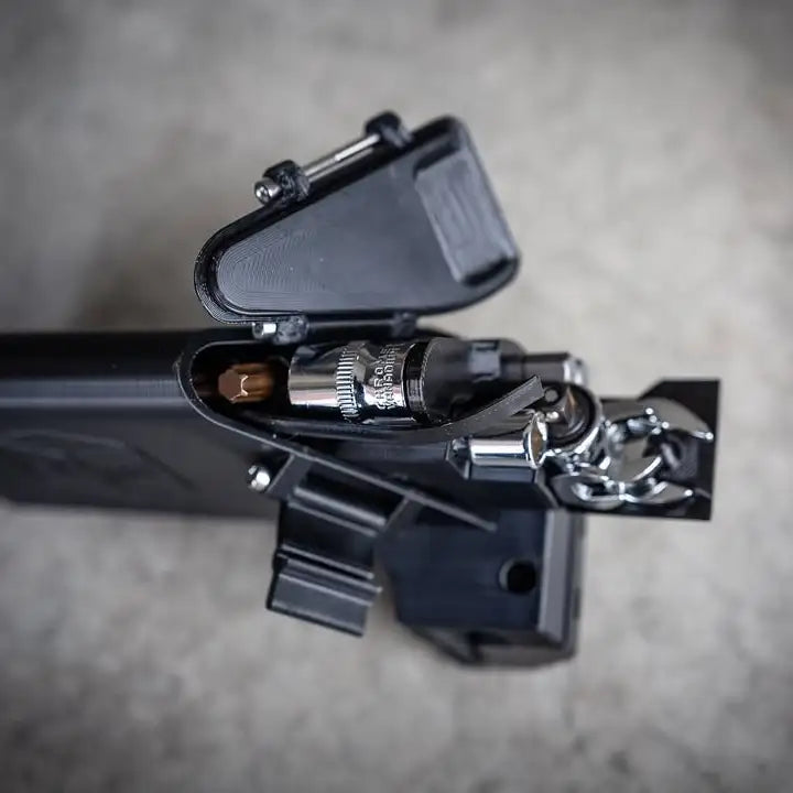 AIRBOX Tool Kit