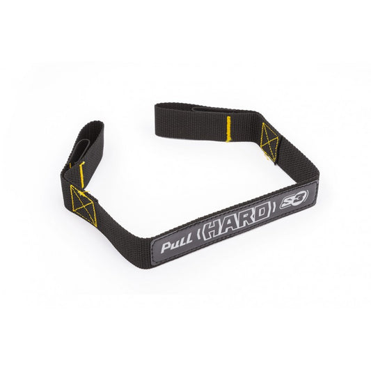 S3 Parts Pull Straps for Hard Enduro – FRONT