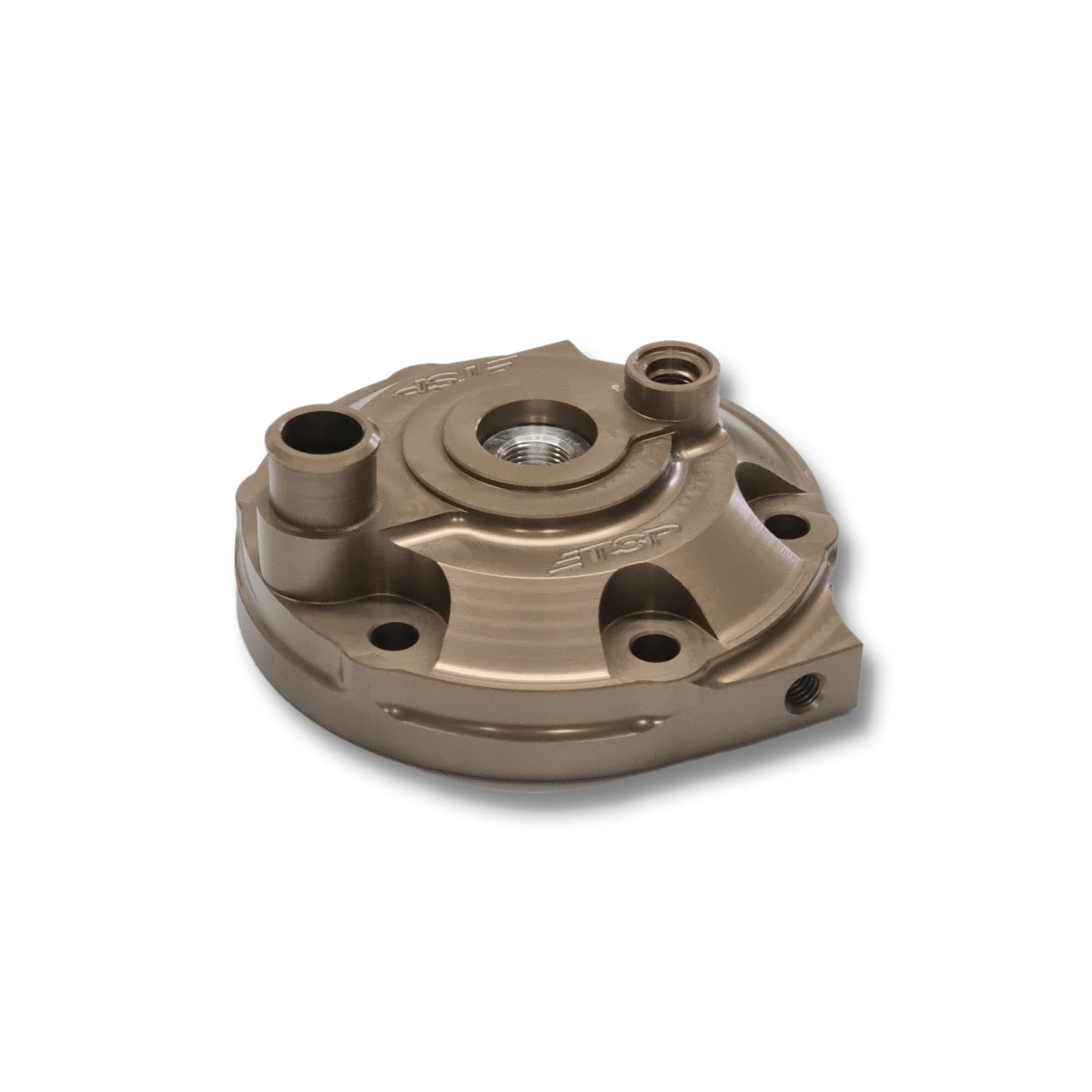TSP HEAD – KTM 250 / 300 EXC/XC AND HUSKY 250/ 300 TE/TX CARBY MODELS 17-23 GAS GAS 21-23