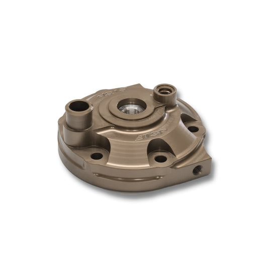 TSP HEAD – KTM 250 / 300 EXC/XC AND HUSKY 250/ 300 TE/TX CARBY MODELS 17-23 GAS GAS 21-23
