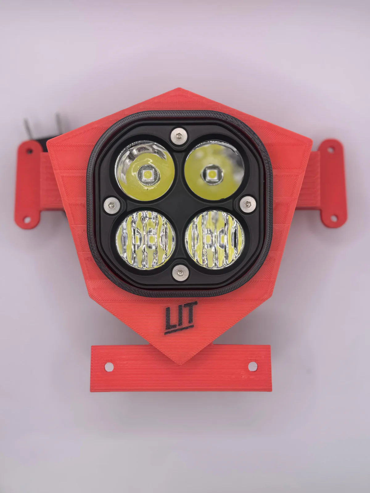 LIT ENDURO Rieju 2020 - 25