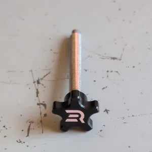 Rutherford racing idle screw TPI 18-23