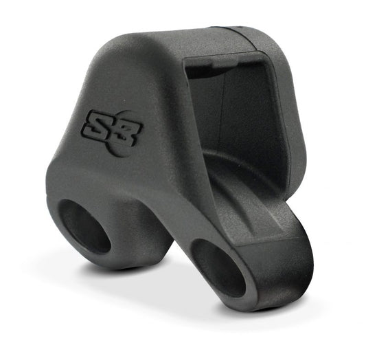 S3 parts S3 ‘A-STYLE’ Chain Tensioner pads trials