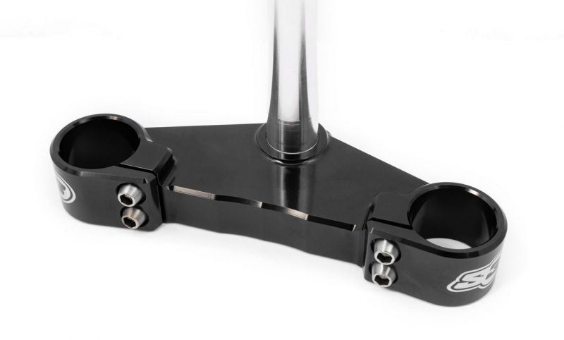 S3 parts TRIPLE CLAMP SET – MONTESA / BETA / GAS GAS Trials