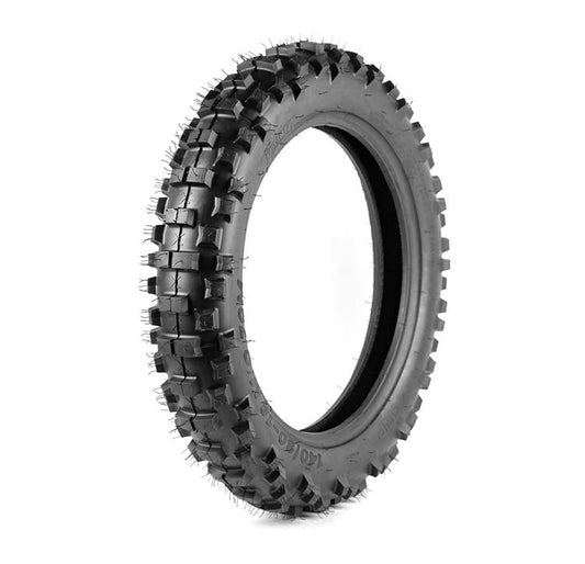 X-GRIP REAR TYRE KING KONG 140/80-18