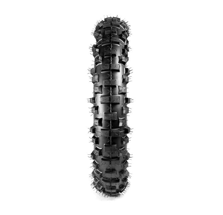 X-GRIP REAR TYRE KING KONG 140/80-18