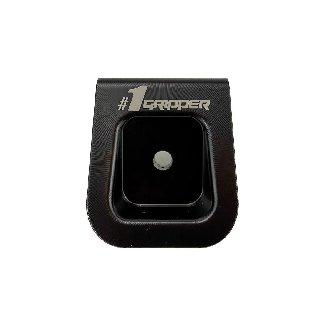 One Gripper Seat Mount Bracket – Husqvarna TBI 24+