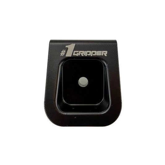 One Gripper Seat Mount Bracket – Husqvarna TBI 24+