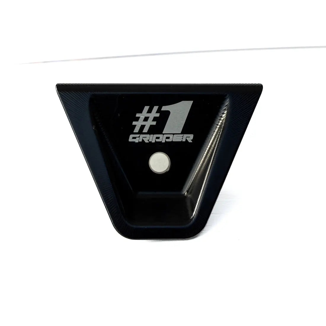 One Gripper Seat Mount Bracket – KTM 24+ TBI