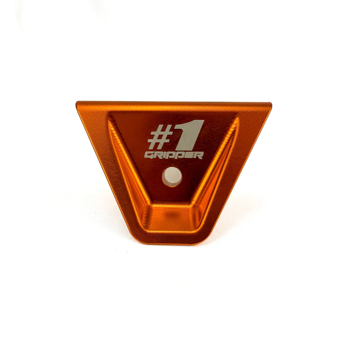 One Gripper Seat Mount Bracket – KTM 24+ TBI