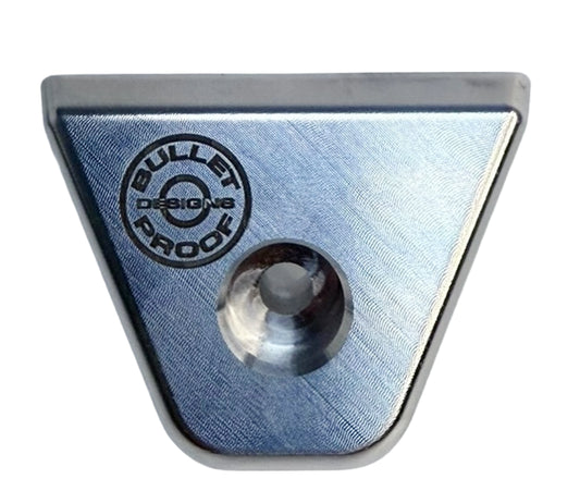 Bullet Proof Designs Seat Mount – KTM