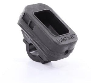 J Mount ‘Super Light V2’ GPS Holder – Single