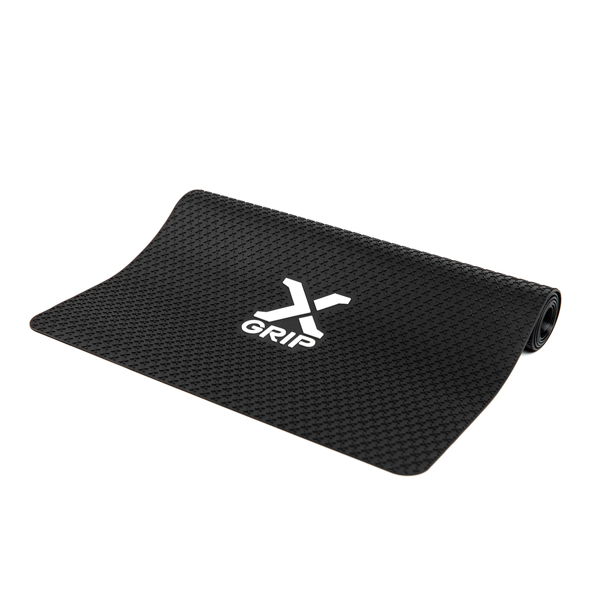 X GRIP NO Slip Seat Cover V2 (gripper)