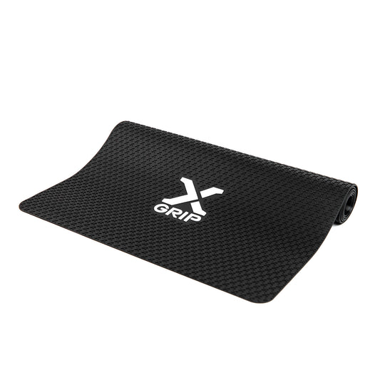 X GRIP NO Slip Seat Cover V2 (gripper)