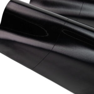 X GRIP NO Slip Seat Cover V2 (gripper)