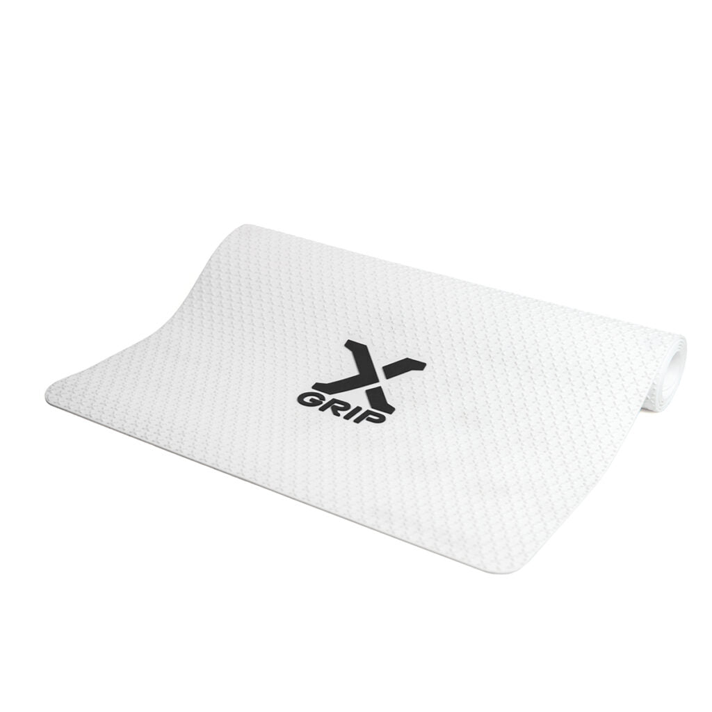 X GRIP NO Slip Seat Cover V2 (gripper)