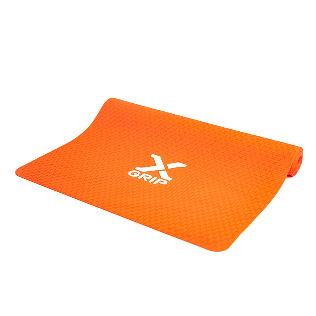 X GRIP NO Slip Seat Cover V2 (gripper)