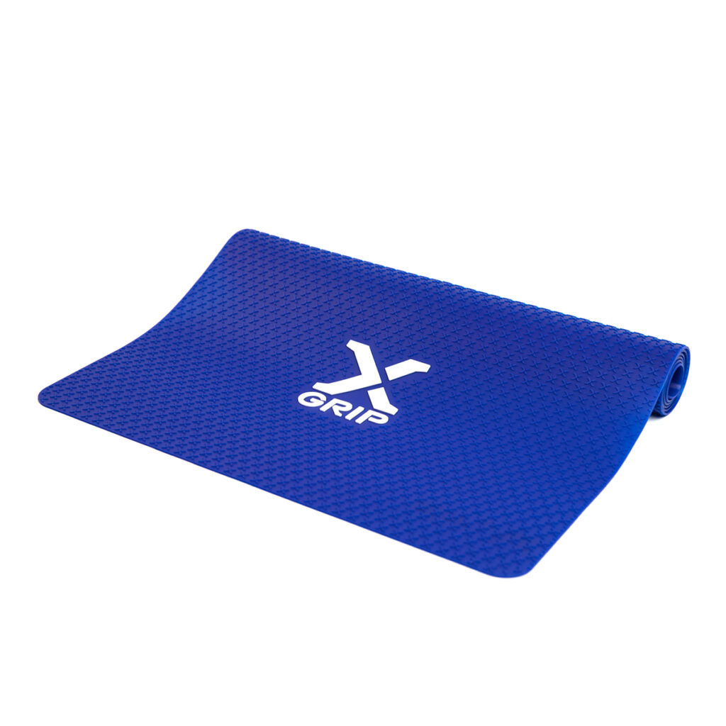 X GRIP NO Slip Seat Cover V2 (gripper)