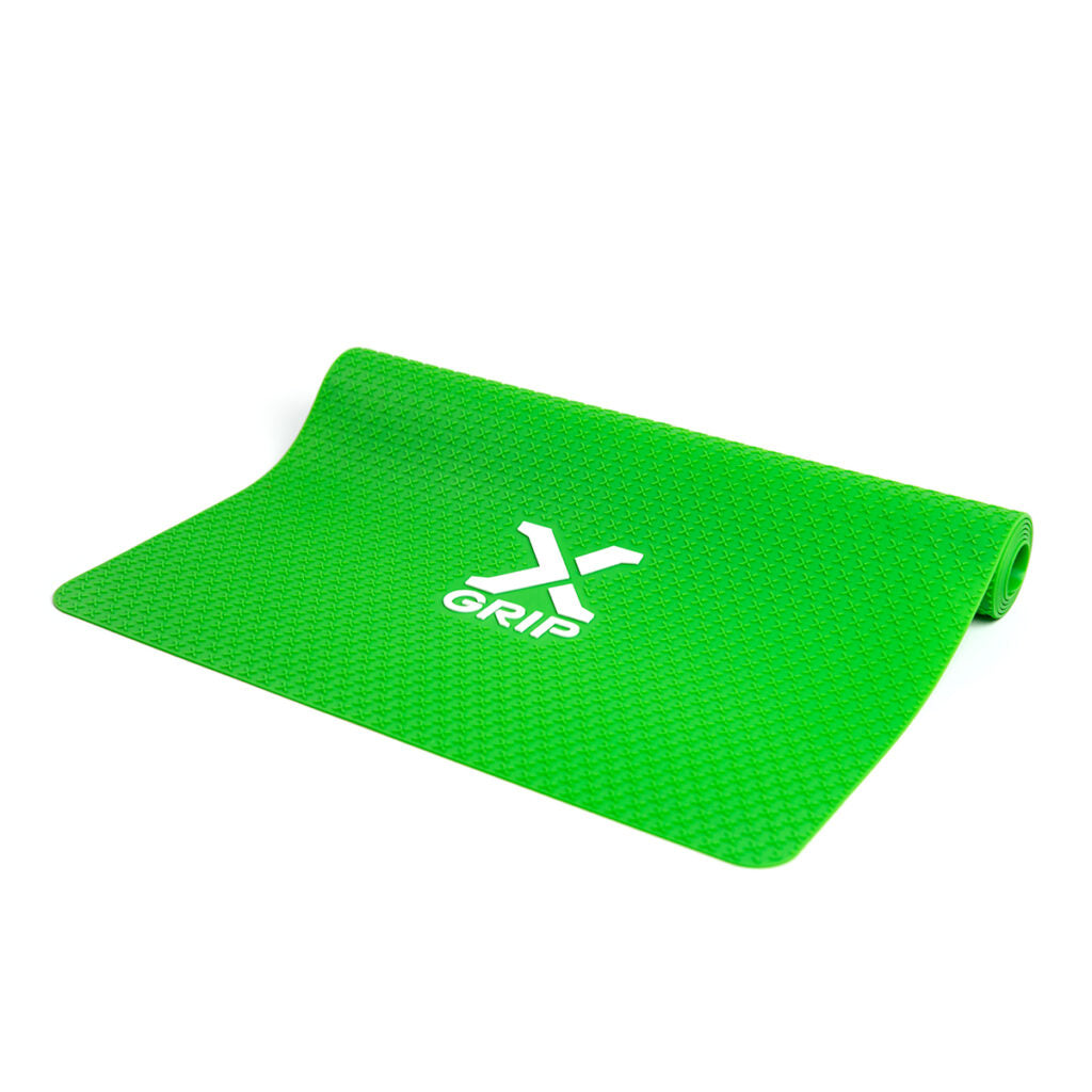X GRIP NO Slip Seat Cover V2 (gripper)