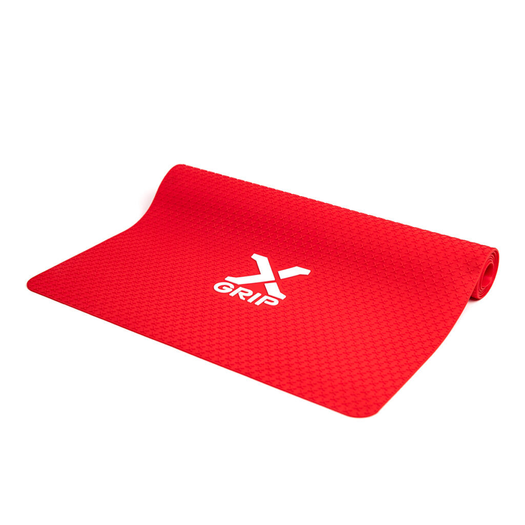 X GRIP NO Slip Seat Cover V2 (gripper)