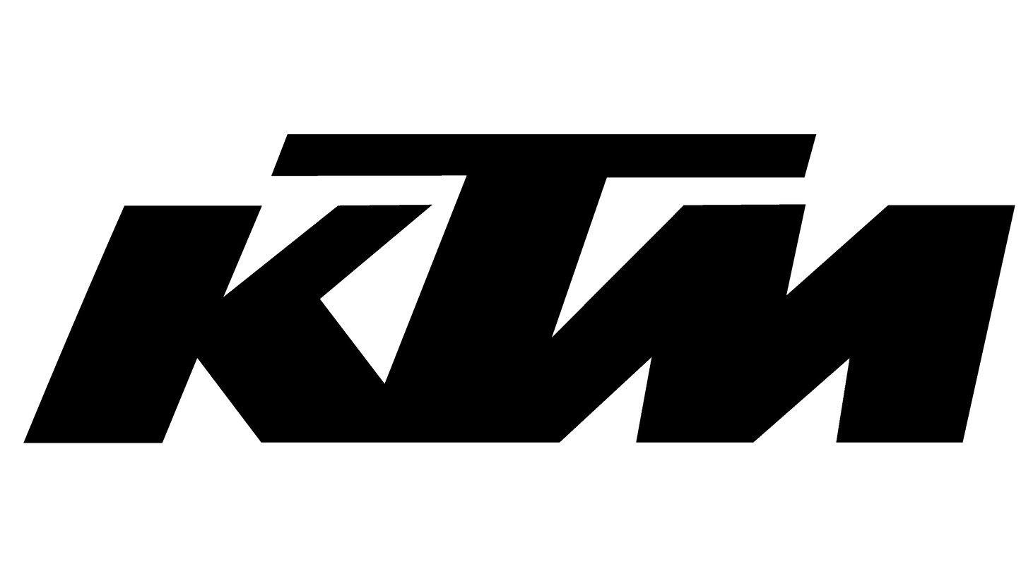 KTM OEM CCPS SENSOR 55641075000