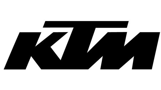 KTM OEM IDLER GEAR 5th gear 19t 50433005144