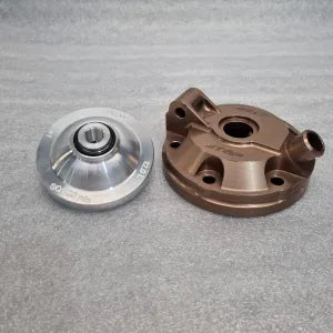 Two stroke performance TSP SHERCO 300 SE POWER KIT ‘ SUITS 2018-ON MODELS