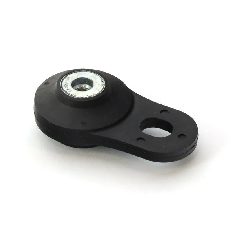 OXA SILENTBLOCK MOUNTING FOR EXHAUST FOR M6 BOLT