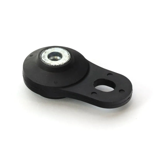 OXA SILENTBLOCK MOUNTING FOR EXHAUST FOR M6 BOLT