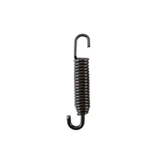 OXA EXHAUST SPRING 65X11X2.7MM KTM BETA SHERCO 250 300