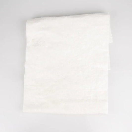 OXA 2 STROKES PACKING