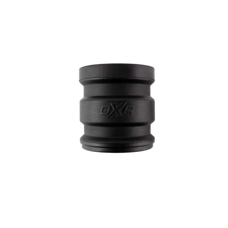 OXA NBR RUBBER SLEEVE FOR 250/300CC WITH 30/32MM