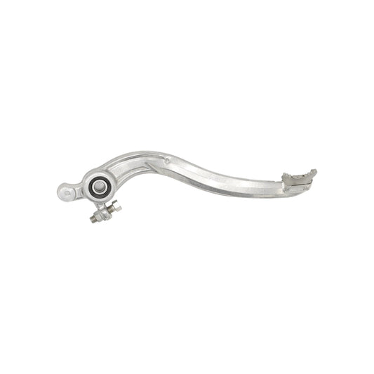 KTM OEM REAR BRAKE PEDAL 24+ TBI A44013050144