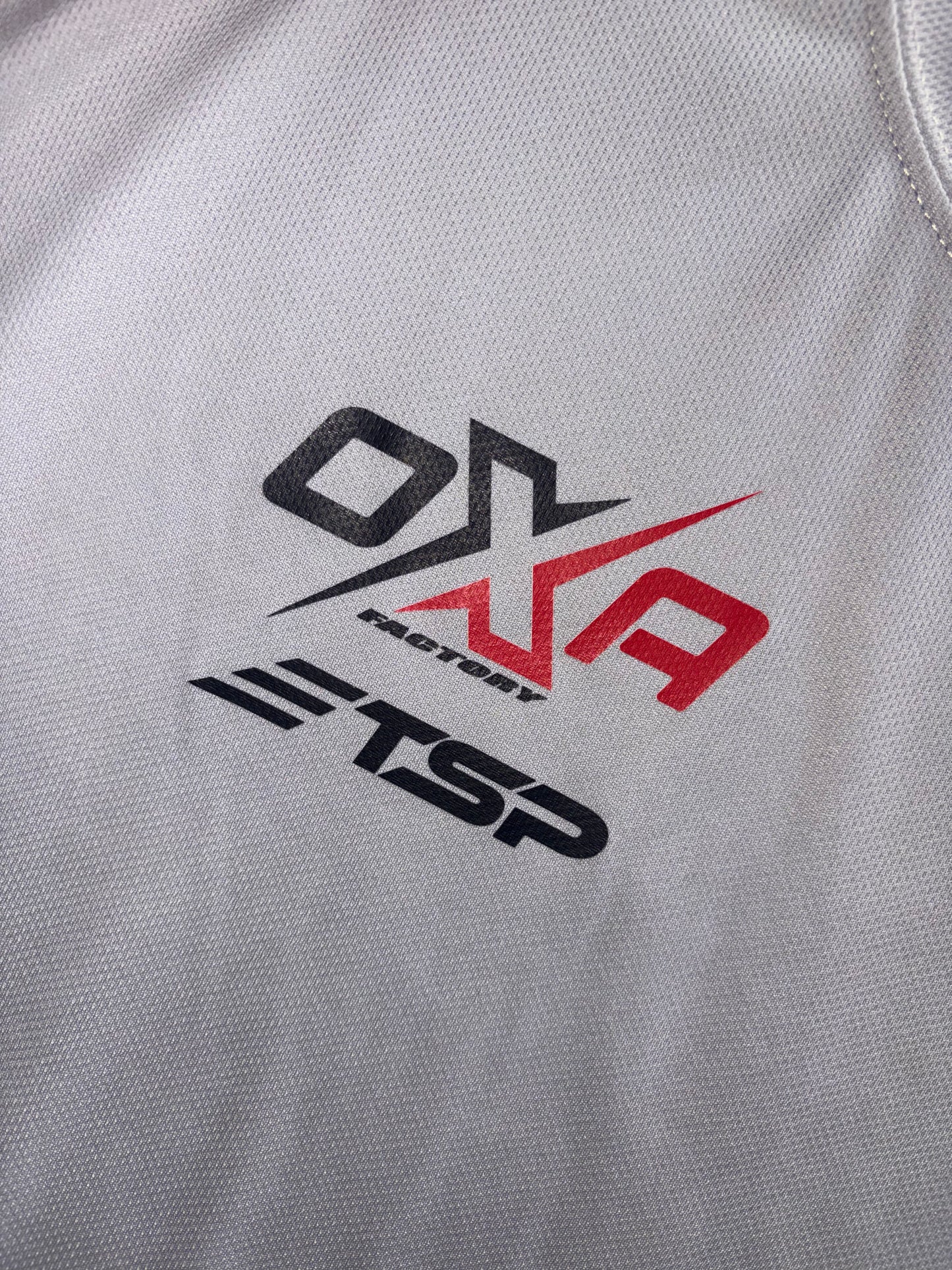 X-DURO-WORX t-shirt