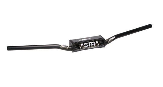 Astra GEMINI 27 MM – GRAHAM JARVIS EDITION bars