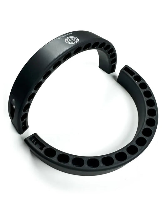 Bullet Proof Designs Chain Tangle Eliminator